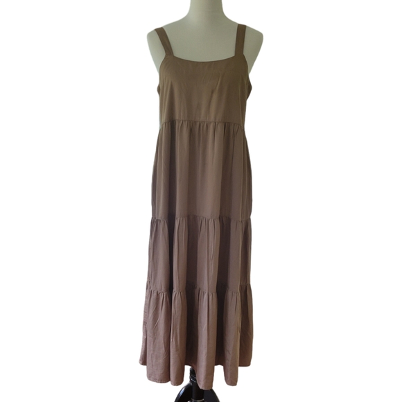 Dresses & Skirts - Summer Dress